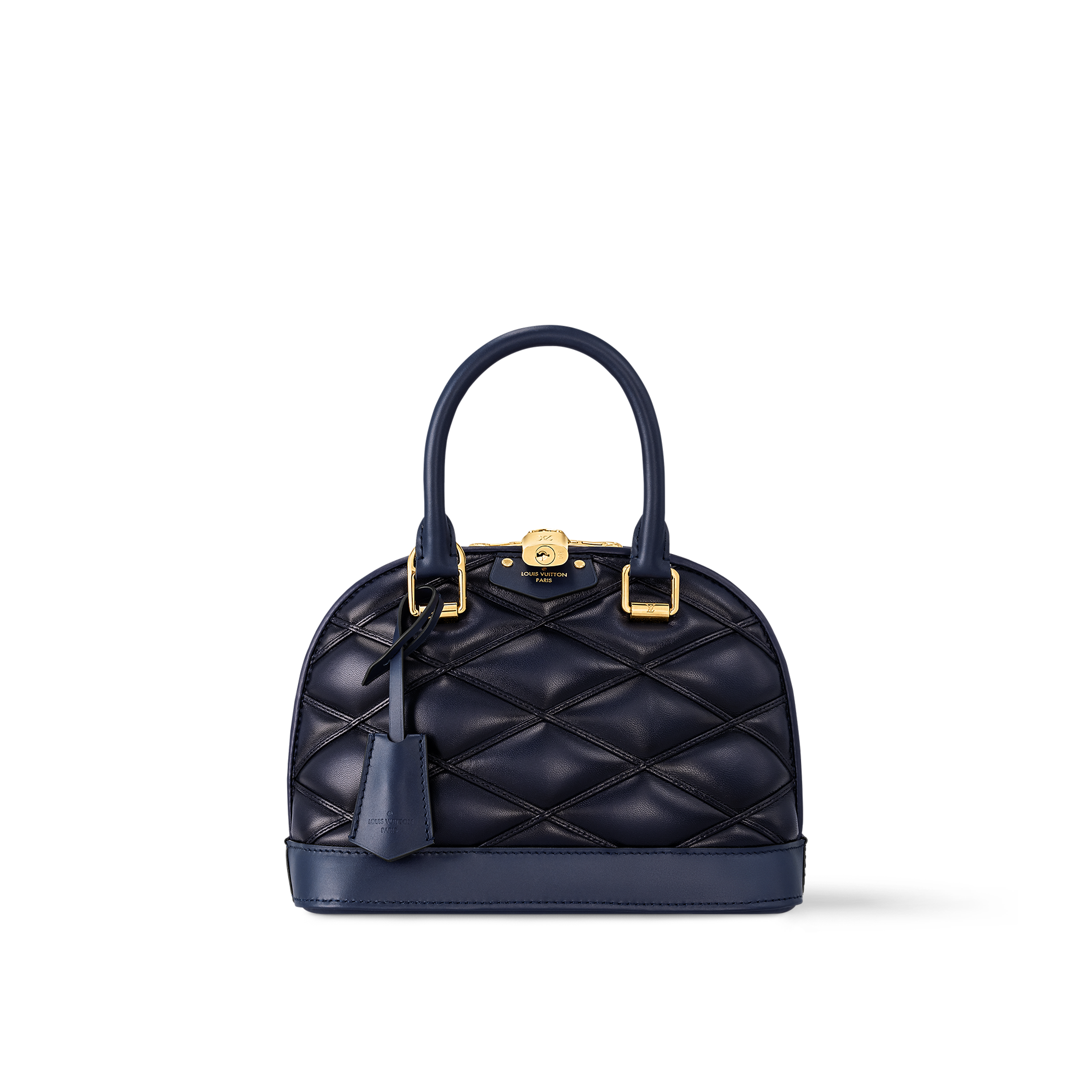 Luxury Designer Handbags & Purses Women's Bags Collection LOUIS